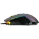 Мышка Redragon Ranger Basic M910-K RGB USB Black (71335)