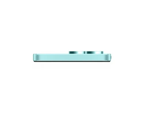 Мобильный телефон realme C51 4/64GB Mint Green
