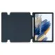 Чехол для планшета BeCover 360° Rotatable Samsung Tab A9 Plus SM-X210/SM-X215/SM-X216 11.0 Deep Blue (710336)