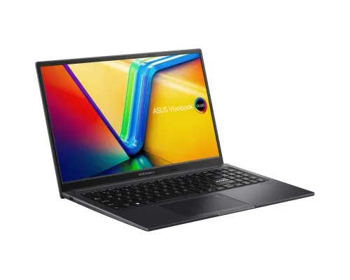 Ноутбук ASUS Vivobook 15X M3504YA-BQ009 (90NB1181-M000B0)