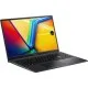 Ноутбук ASUS Vivobook 15X OLED M3504YA-BQ009 (90NB1181-M000B0)