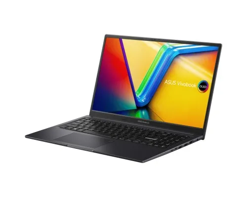 Ноутбук ASUS Vivobook 15X M3504YA-BQ009 (90NB1181-M000B0)