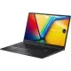 Ноутбук ASUS Vivobook 15X OLED M3504YA-BQ009 (90NB1181-M000B0)