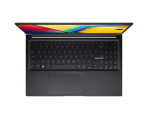 Ноутбук ASUS Vivobook 15X M3504YA-BQ009 (90NB1181-M000B0)