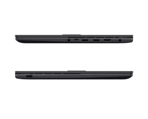 Ноутбук ASUS Vivobook 15X M3504YA-BQ009 (90NB1181-M000B0)