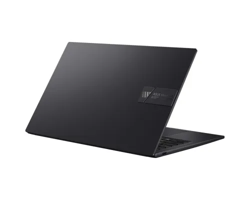 Ноутбук ASUS Vivobook 15X M3504YA-BQ009 (90NB1181-M000B0)