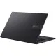 Ноутбук ASUS Vivobook 15X OLED M3504YA-BQ009 (90NB1181-M000B0)