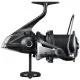 Котушка Shimano Aero Technium MgS 14000XTD 8+1BB (ARTCMGS14000XTD)