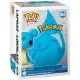 Фигурка Funko Pop Games: Pokemon - Lapras (5908305245254)