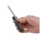 Нож Victorinox Delux Tinker 91 мм Чорний (1.4723.3)
