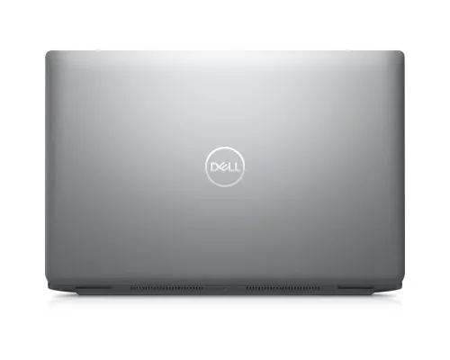 Ноутбук Dell Latitude 5540 (210-BGBM_I7321Tb_UBU)