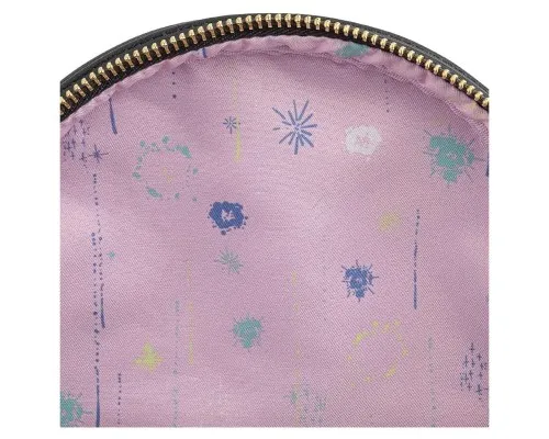 Рюкзак шкільний Loungefly Disney - Alice in Wonderland A Very Merry Unbirthday Mini Backpack (WDBK1651)