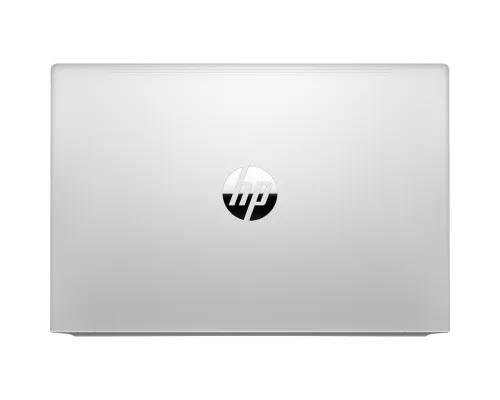 Ноутбук HP Probook 430 G8 (5N4C4EA)