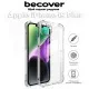 Чехол для мобильного телефона BeCover Anti-Shock Apple iPhone 15 Plus Clear (710596)