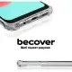 Чехол для мобильного телефона BeCover Anti-Shock Apple iPhone 15 Plus Clear (710596)