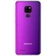 Мобильный телефон Ulefone Note 7 1/16Gb Twilight (6937748733065)