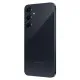 Мобильный телефон Samsung Galaxy A55 5G 8/128Gb Awesome Navy (SM-A556BZKAEUC)