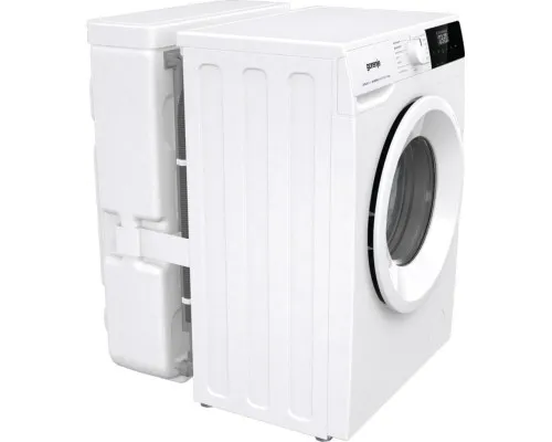 Стиральная машина Gorenje WNHPI62SCS