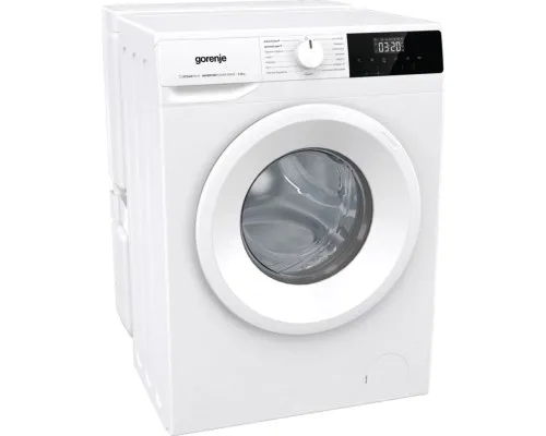 Стиральная машина Gorenje WNHPI62SCS