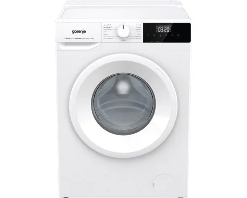 Пральна машина Gorenje WNHPI62SCS