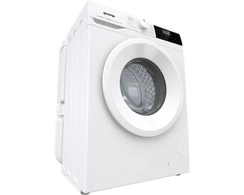 Пральна машина Gorenje WNHPI62SCS