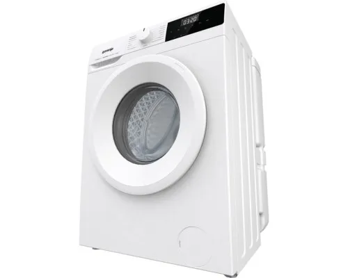 Пральна машина Gorenje WNHPI62SCS