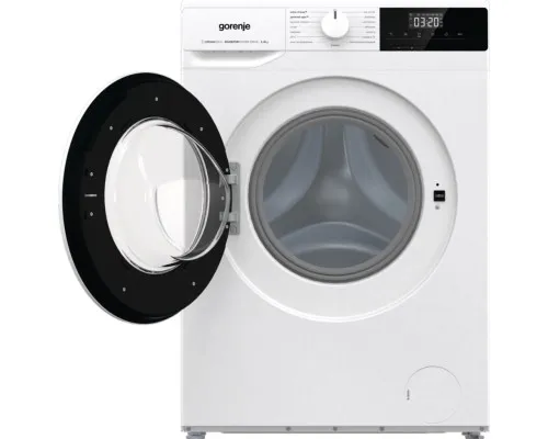 Пральна машина Gorenje WNHPI62SCS