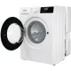 Пральна машина Gorenje WNHPI62SCS