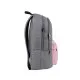 Рюкзак школьный GoPack Education Teens 140L-1 серо-розовый (GO24-140L-1)