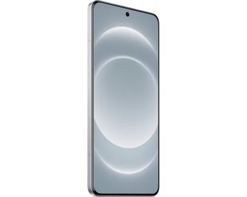 Мобільний телефон Xiaomi 14 Ultra 16/512GB White (1033209)