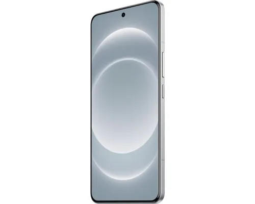 Мобильный телефон Xiaomi 14 Ultra 16/512GB White (1033209)
