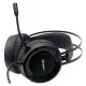 Навушники Sandberg Dominator Headset RGB Black (126-22)