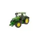 Спецтехника Britains Трактор John Deere 6R 185 1:32 (43351)