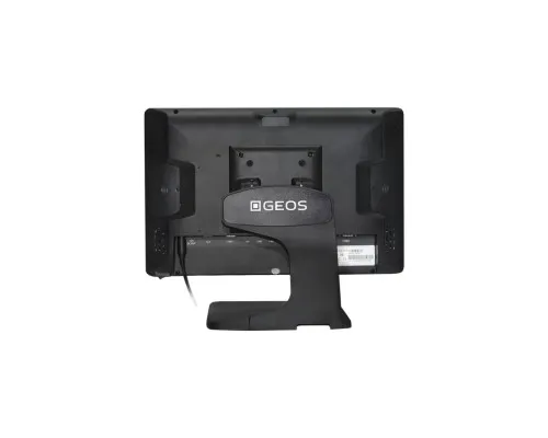 POS-терминал Geos S1503RH J6412/8GB/256GB/6xUSB/2xRS232/Ethernet/1368x768 (GEOS POS S1503RH)