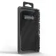 Чехол для мобильного телефона Armorstandart Matte Slim Fit Google Pixel 9 Pro Camera cover Black (ARM74689)
