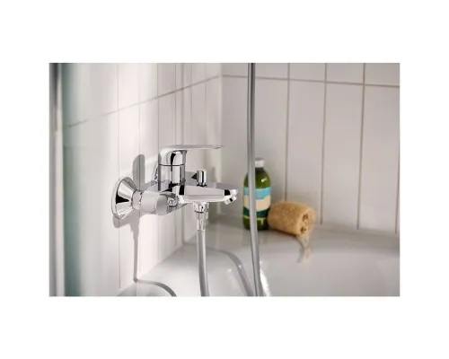 Смеситель Grohe Swift (24335001)