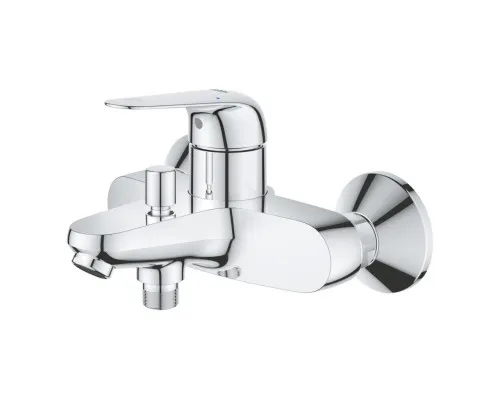 Смеситель Grohe Swift (24335001)