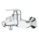 Смеситель Grohe Swift (24335001)