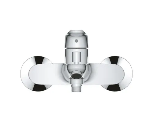 Смеситель Grohe Swift (24335001)