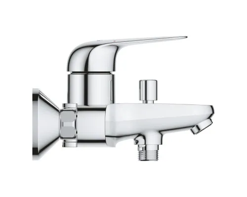 Смеситель Grohe Swift (24335001)