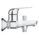 Смеситель Grohe Swift (24335001)