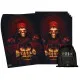 Пазл GoodLoot Diablo II: Resurrected 1000 елементів (5908305236597)