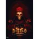 Пазл GoodLoot Diablo II: Resurrected 1000 елементів (5908305236597)