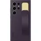 Чехол для мобильного телефона Samsung Galaxy S24 Ultra (S928) Standing Grip Case Dark Violet (EF-GS928CEEGWW)