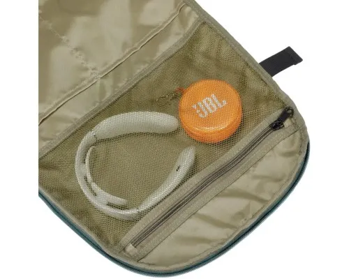 Рюкзак для ноутбука Tavialo 15.6" CityLife TC24 dark-grey, 24л (TC24-124DG)