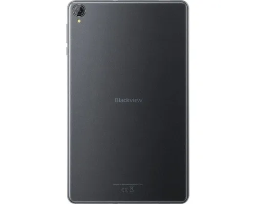 Планшет Blackview Tab 50 8" 4/128GB / WIFI Grey (6931548314004)