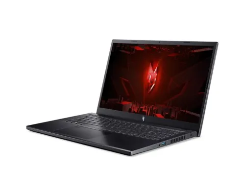 Ноутбук Acer Nitro V 15 ANV15-51-50J1 (NH.QNBEU.00B)