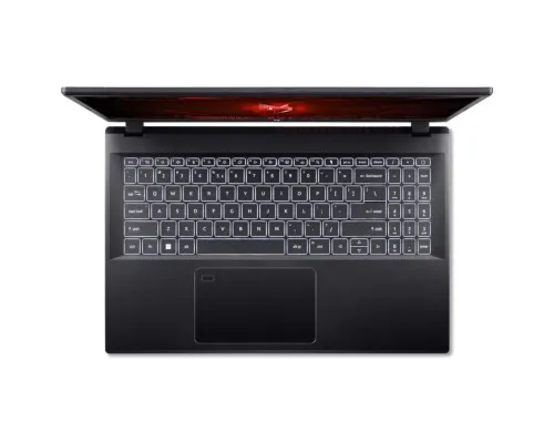 Ноутбук Acer Nitro V 15 ANV15-51-50J1 (NH.QNBEU.00B)