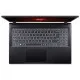 Ноутбук Acer Nitro V 15 ANV15-51-50J1 (NH.QNBEU.00B)