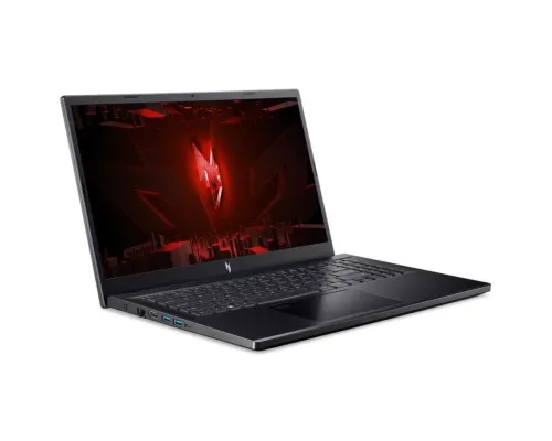 Ноутбук Acer Nitro V 15 ANV15-51-50J1 (NH.QNBEU.00B)